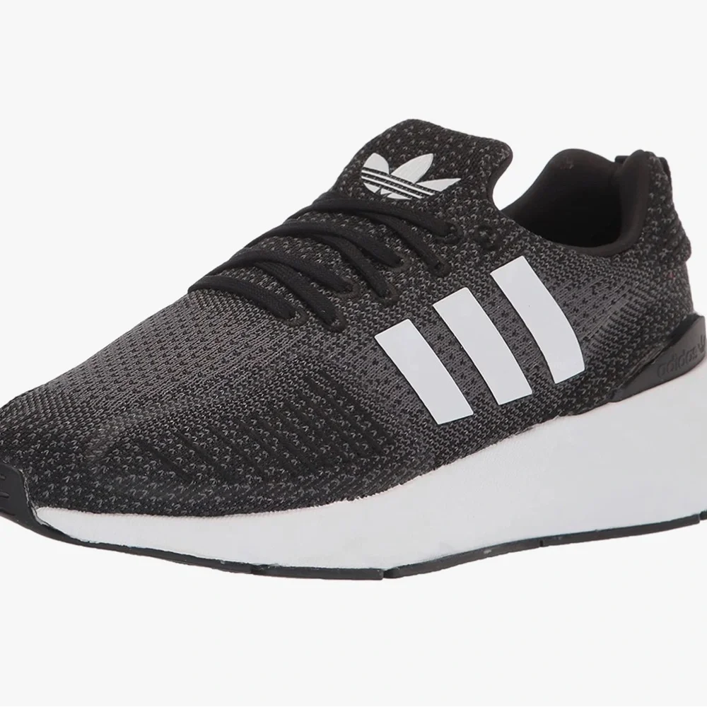 ADIDAS SWIFT RUN 22 - Picture 8 of 13